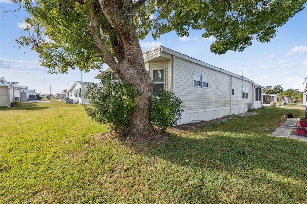 En Venta: $138,000 (2 camas, 2 baños, 1232 Pies cuadrados)