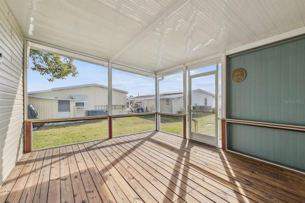 En Venta: $138,000 (2 camas, 2 baños, 1232 Pies cuadrados)