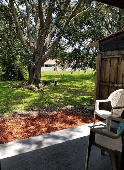 For Sale: $475,000 (4 beds, 0 baths, 1768 Square Feet)