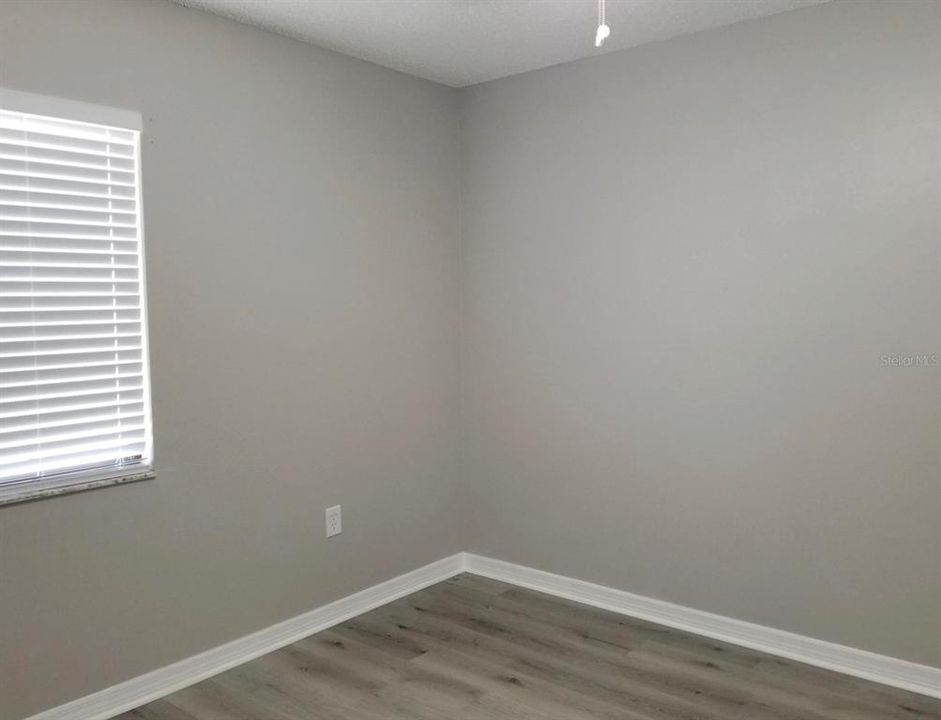 For Sale: $475,000 (4 beds, 0 baths, 1768 Square Feet)