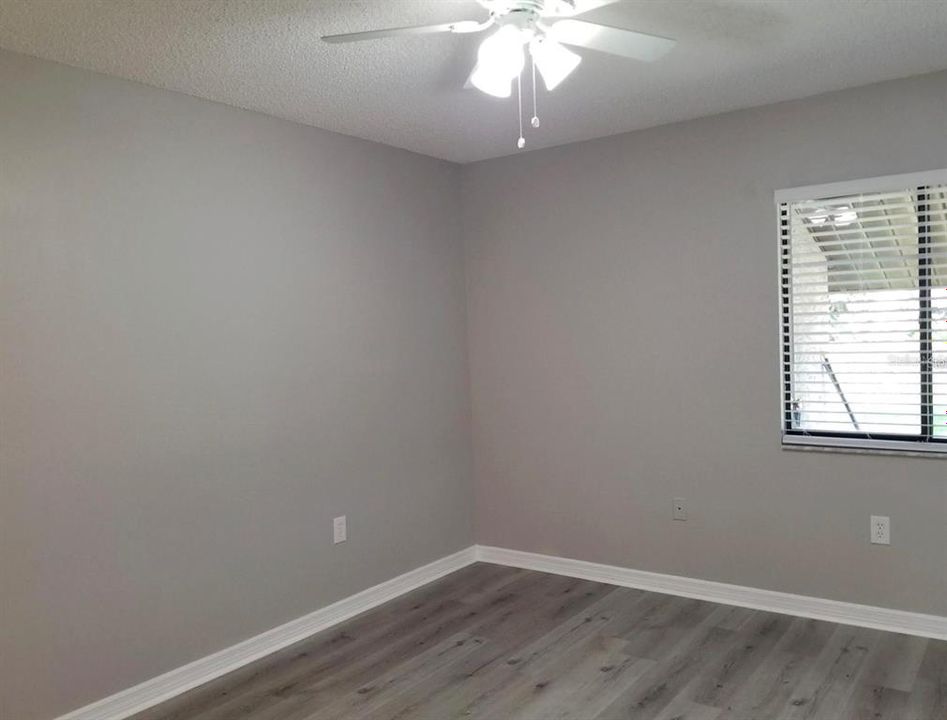 For Sale: $475,000 (4 beds, 0 baths, 1768 Square Feet)