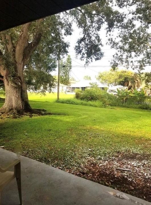 For Sale: $475,000 (4 beds, 0 baths, 1768 Square Feet)