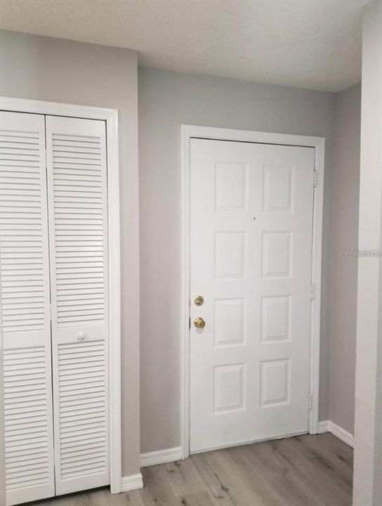 For Sale: $475,000 (4 beds, 0 baths, 1768 Square Feet)