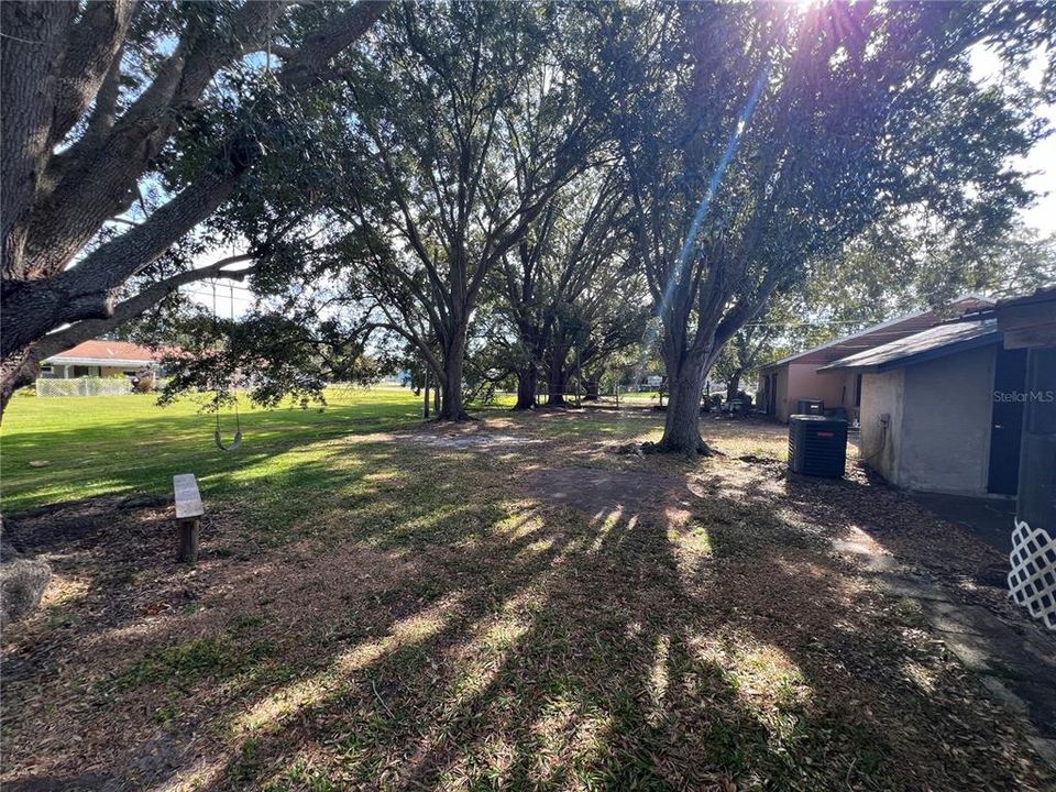 For Sale: $475,000 (4 beds, 0 baths, 1768 Square Feet)