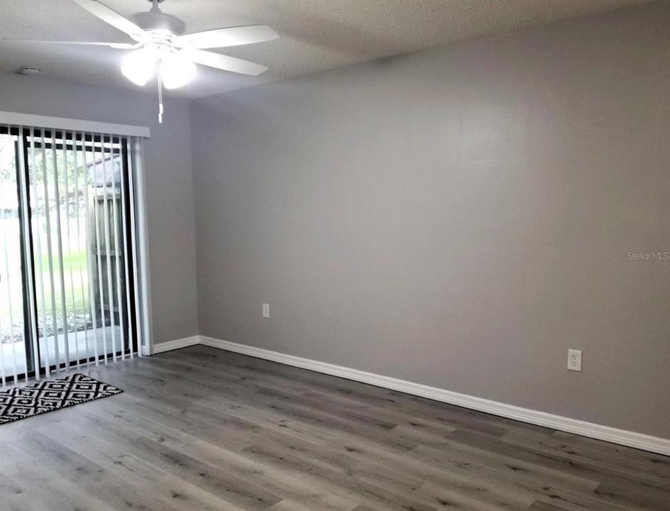 For Sale: $475,000 (4 beds, 0 baths, 1768 Square Feet)