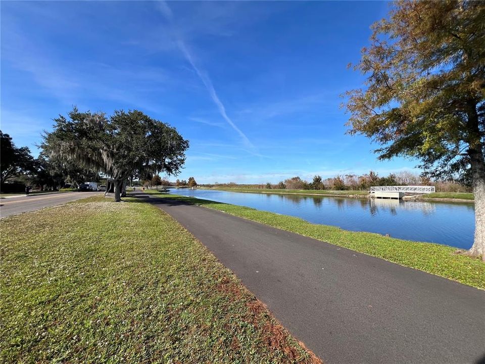 For Sale: $475,000 (4 beds, 0 baths, 1768 Square Feet)