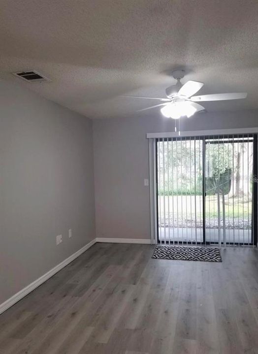 For Sale: $475,000 (4 beds, 0 baths, 1768 Square Feet)