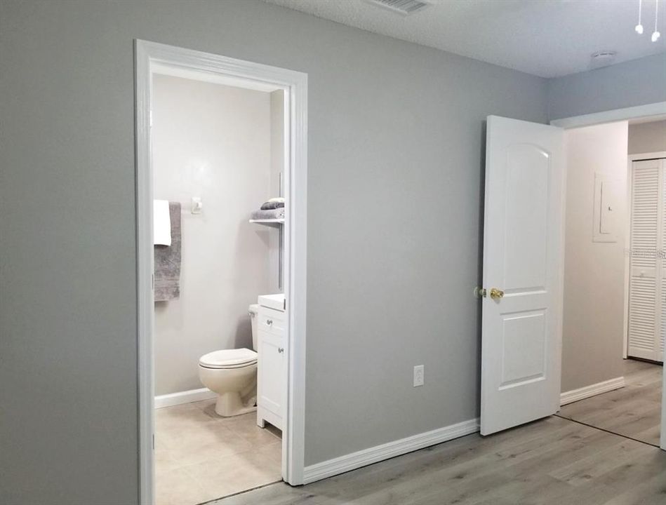 For Sale: $475,000 (4 beds, 0 baths, 1768 Square Feet)