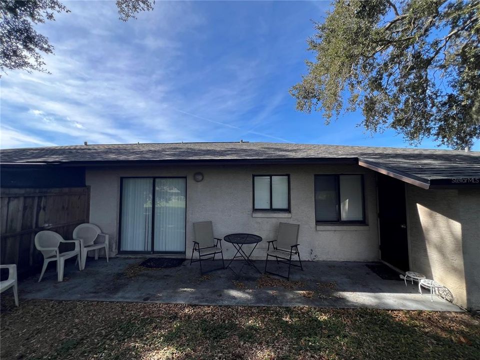 For Sale: $475,000 (4 beds, 0 baths, 1768 Square Feet)