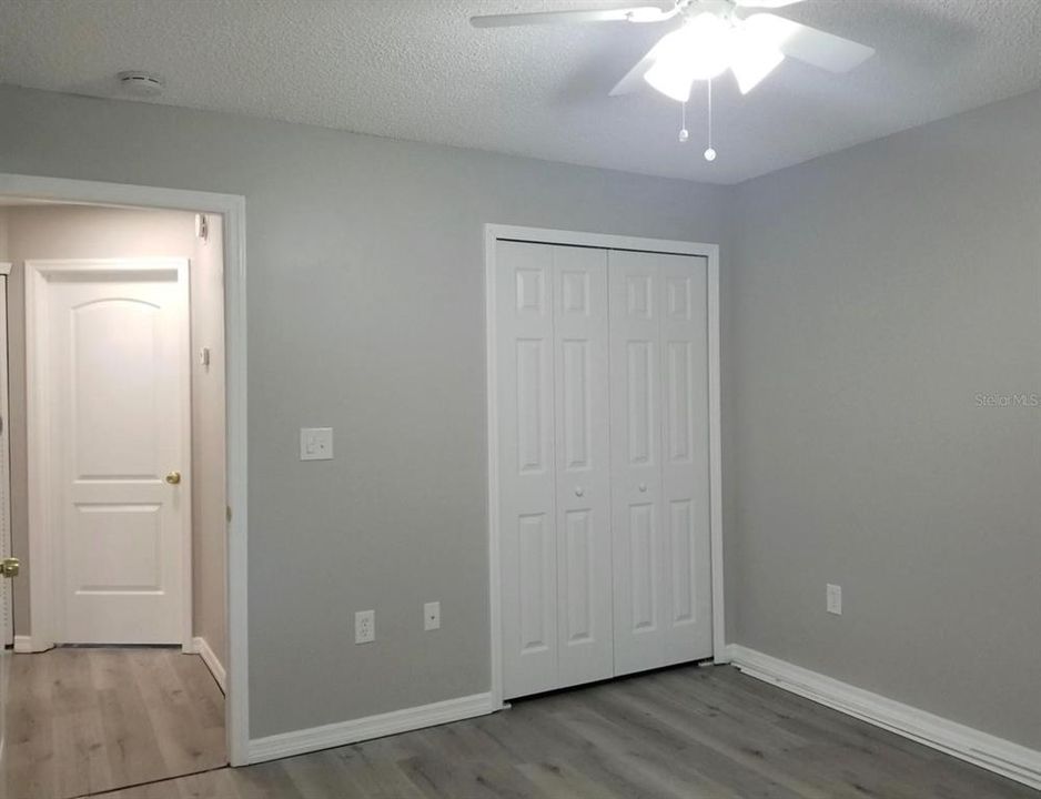 For Sale: $475,000 (4 beds, 0 baths, 1768 Square Feet)