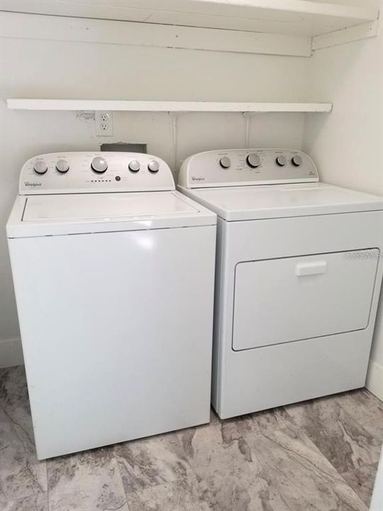 For Sale: $475,000 (4 beds, 0 baths, 1768 Square Feet)