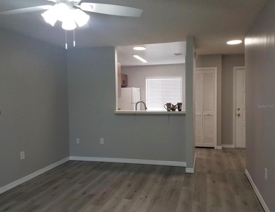 For Sale: $475,000 (4 beds, 0 baths, 1768 Square Feet)