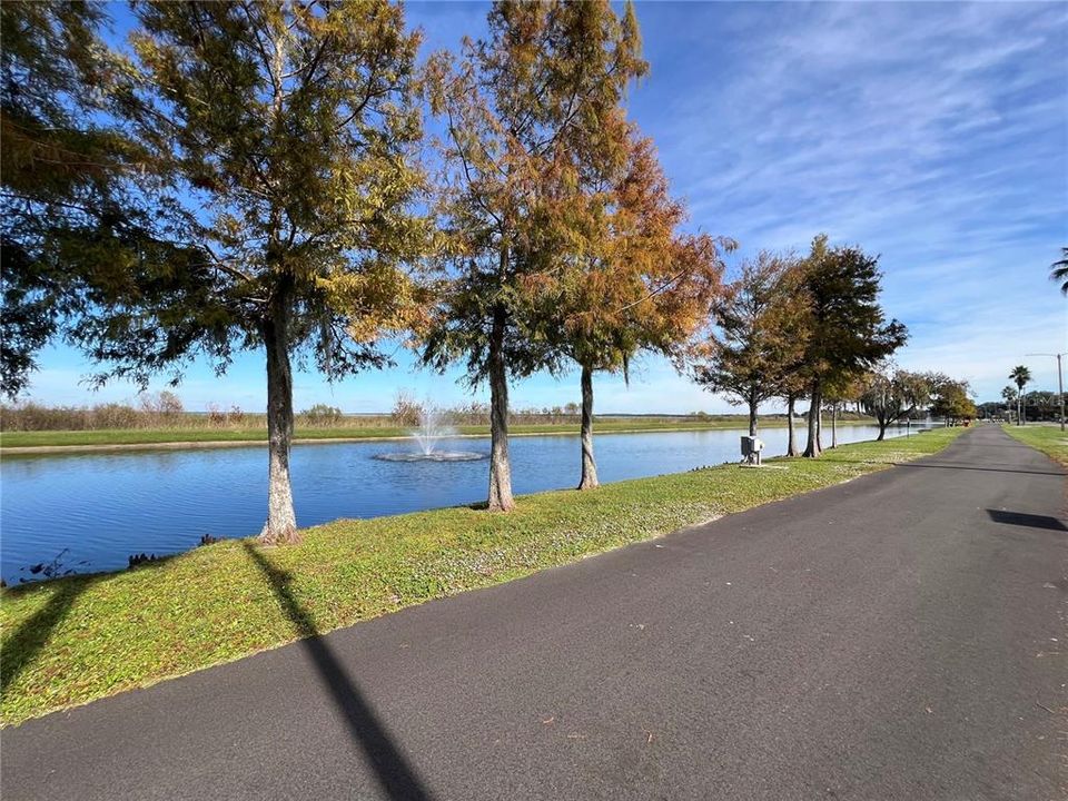 For Sale: $475,000 (4 beds, 0 baths, 1768 Square Feet)