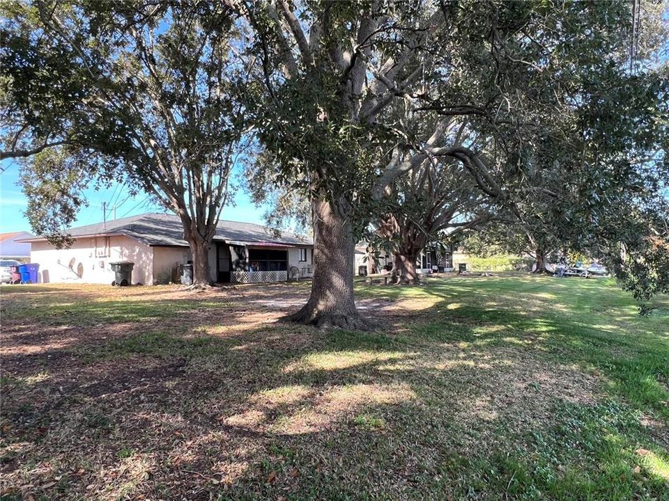 For Sale: $475,000 (4 beds, 0 baths, 1768 Square Feet)