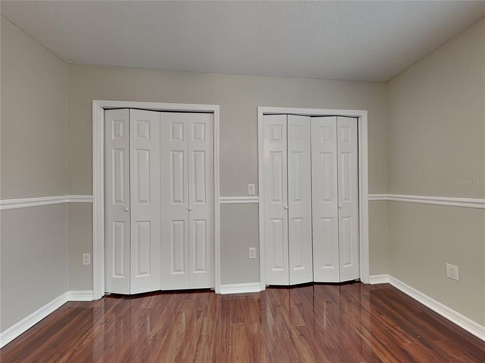 For Rent: $2,819 (3 beds, 2 baths, 1749 Square Feet)