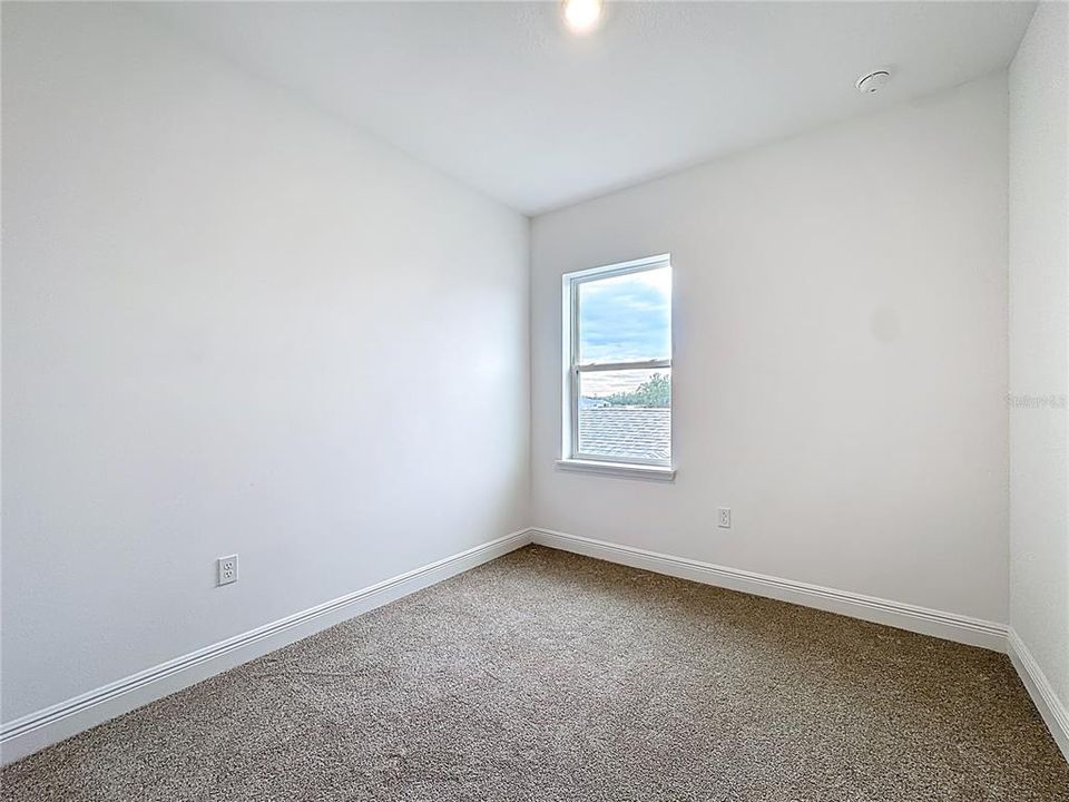 出租: $2,800 (3 贝兹, 2 浴室, 1720 平方英尺)