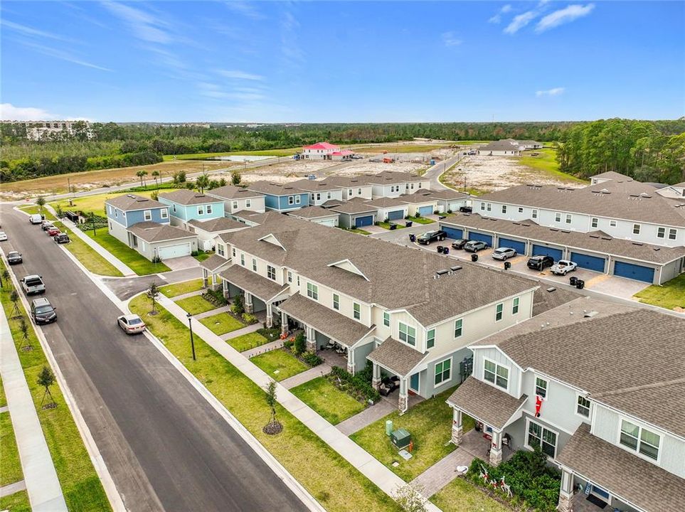 出租: $2,800 (3 贝兹, 2 浴室, 1720 平方英尺)