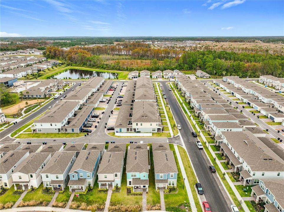 出租: $2,800 (3 贝兹, 2 浴室, 1720 平方英尺)