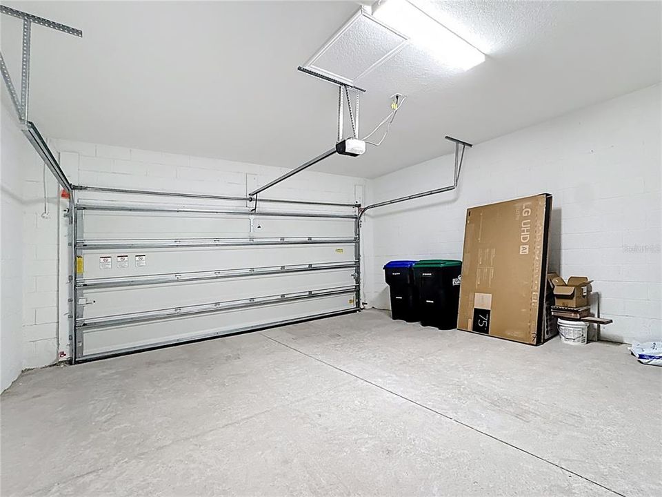 出租: $2,800 (3 贝兹, 2 浴室, 1720 平方英尺)