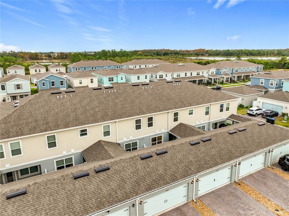 出租: $2,800 (3 贝兹, 2 浴室, 1720 平方英尺)