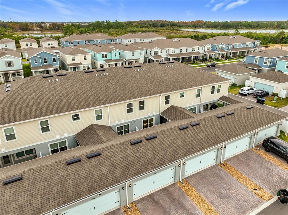 出租: $2,800 (3 贝兹, 2 浴室, 1720 平方英尺)