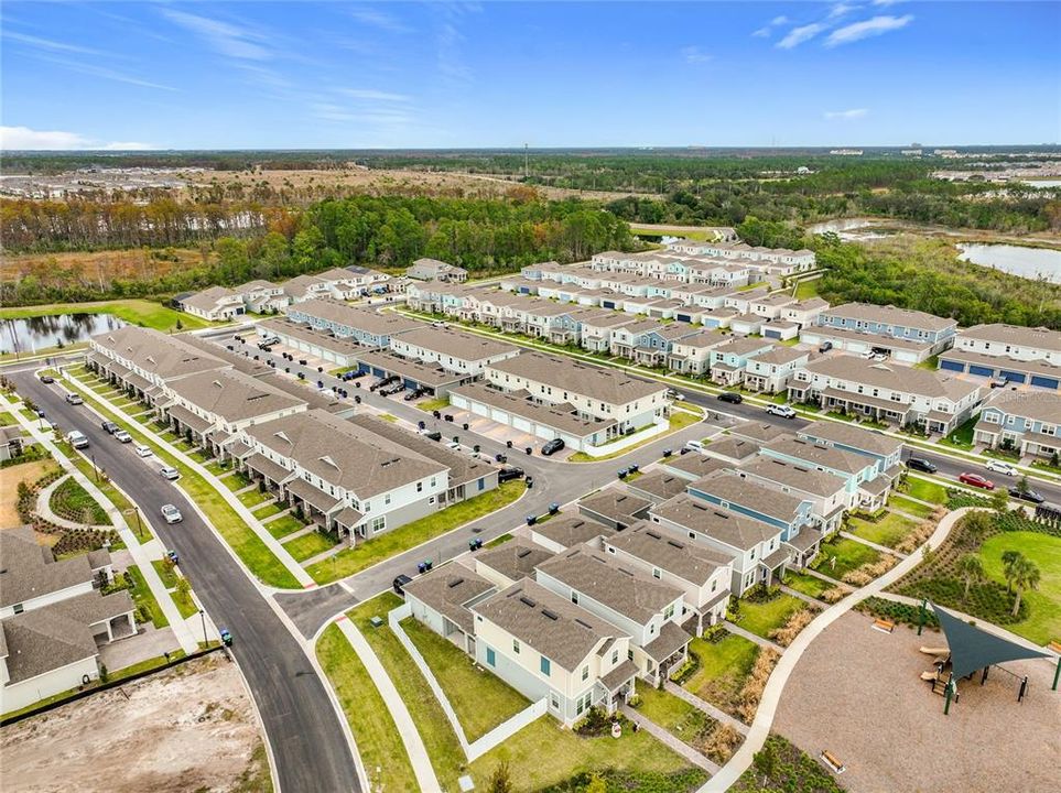 出租: $2,800 (3 贝兹, 2 浴室, 1720 平方英尺)