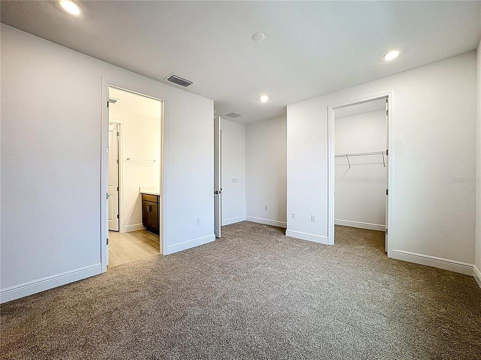 出租: $2,800 (3 贝兹, 2 浴室, 1720 平方英尺)