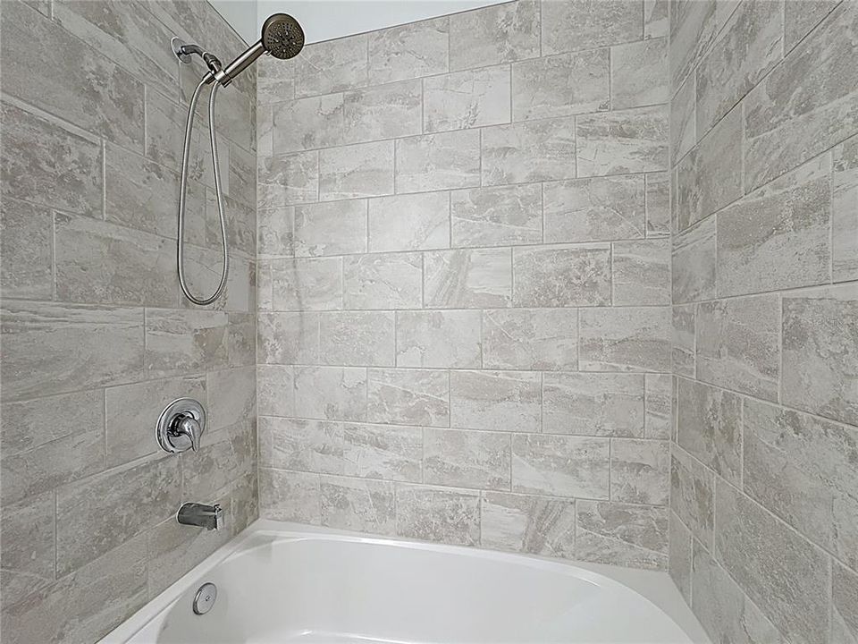 出租: $2,800 (3 贝兹, 2 浴室, 1720 平方英尺)