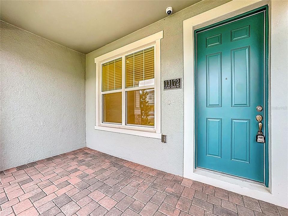 出租: $2,800 (3 贝兹, 2 浴室, 1720 平方英尺)