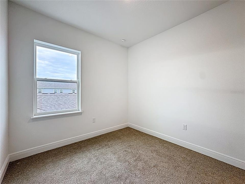 出租: $2,800 (3 贝兹, 2 浴室, 1720 平方英尺)