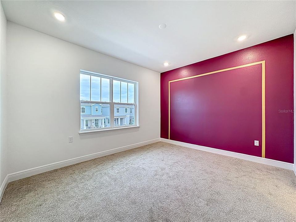 出租: $2,800 (3 贝兹, 2 浴室, 1720 平方英尺)