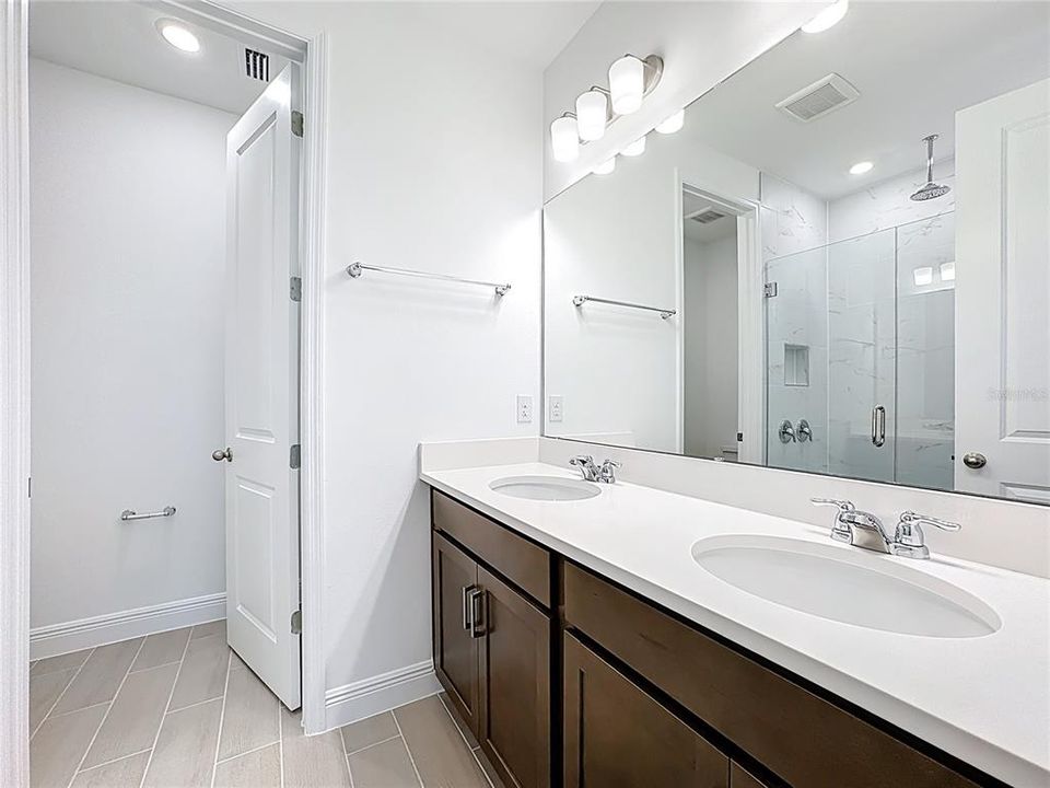 出租: $2,800 (3 贝兹, 2 浴室, 1720 平方英尺)