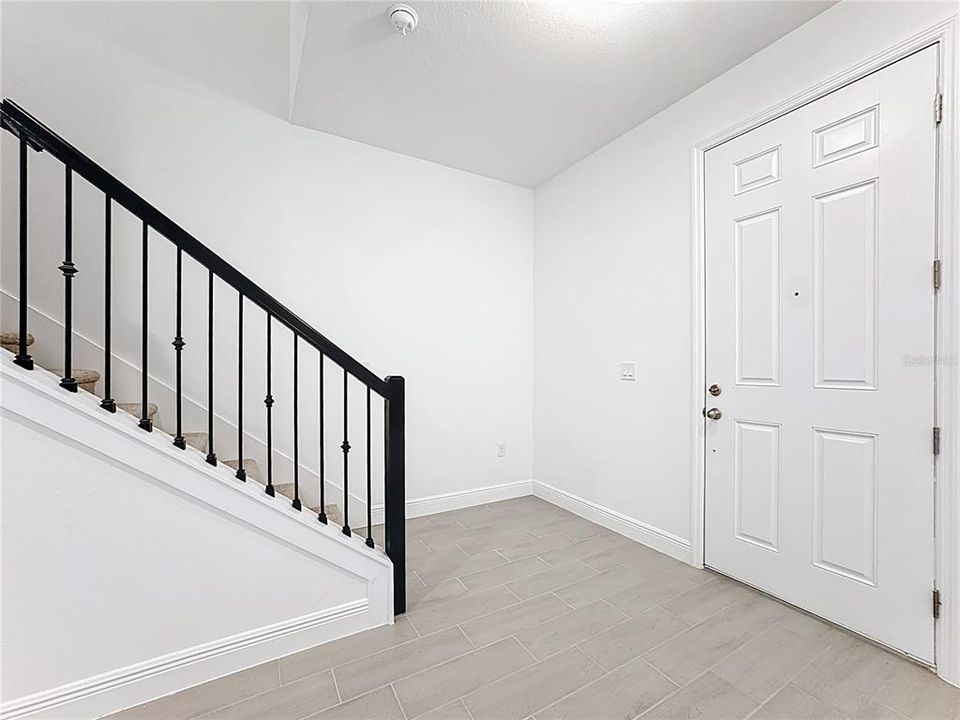 出租: $2,800 (3 贝兹, 2 浴室, 1720 平方英尺)