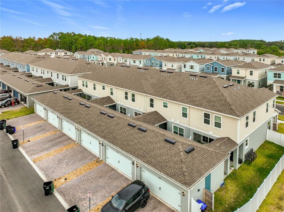 出租: $2,800 (3 贝兹, 2 浴室, 1720 平方英尺)