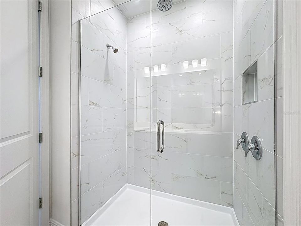 出租: $2,800 (3 贝兹, 2 浴室, 1720 平方英尺)