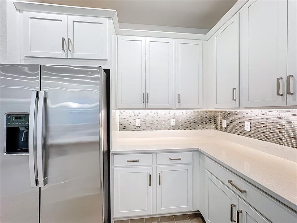 出租: $2,800 (3 贝兹, 2 浴室, 1720 平方英尺)