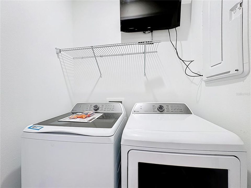 出租: $2,800 (3 贝兹, 2 浴室, 1720 平方英尺)