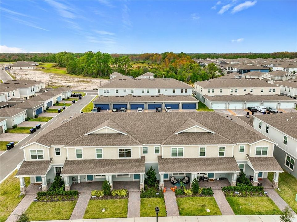 出租: $2,800 (3 贝兹, 2 浴室, 1720 平方英尺)