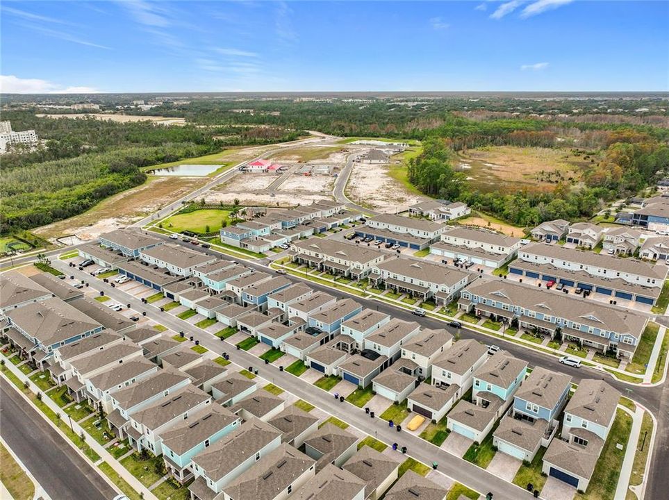 出租: $2,800 (3 贝兹, 2 浴室, 1720 平方英尺)