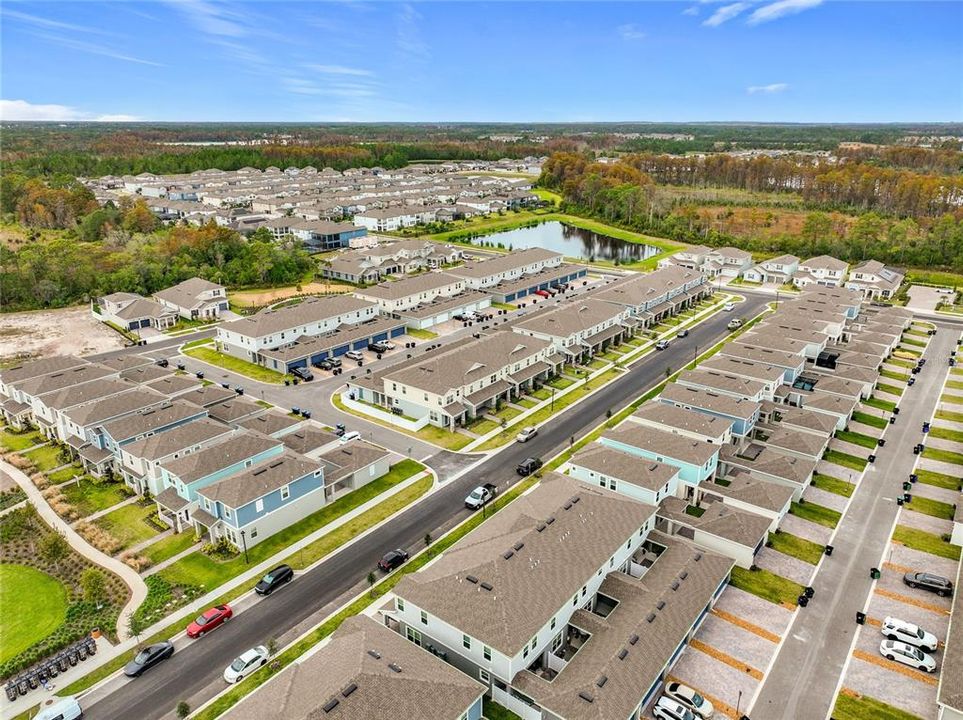 出租: $2,800 (3 贝兹, 2 浴室, 1720 平方英尺)