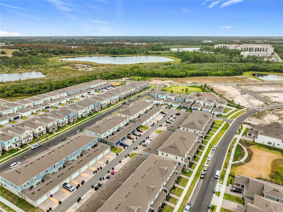 出租: $2,800 (3 贝兹, 2 浴室, 1720 平方英尺)