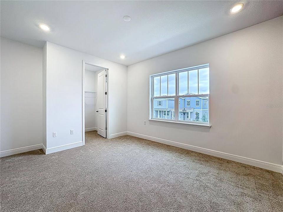 出租: $2,800 (3 贝兹, 2 浴室, 1720 平方英尺)