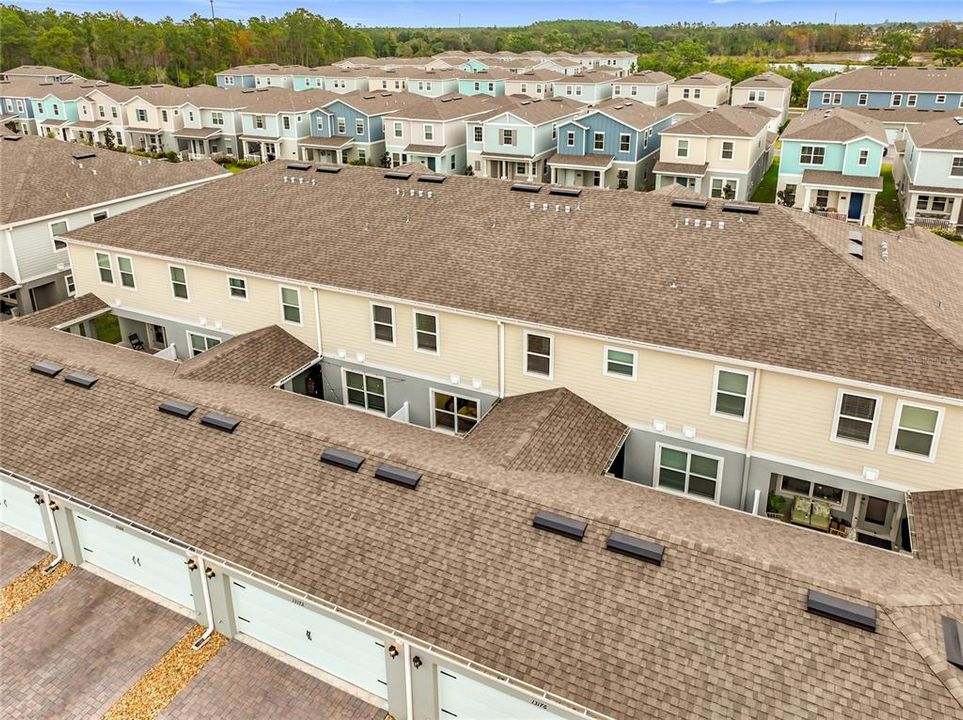 出租: $2,800 (3 贝兹, 2 浴室, 1720 平方英尺)