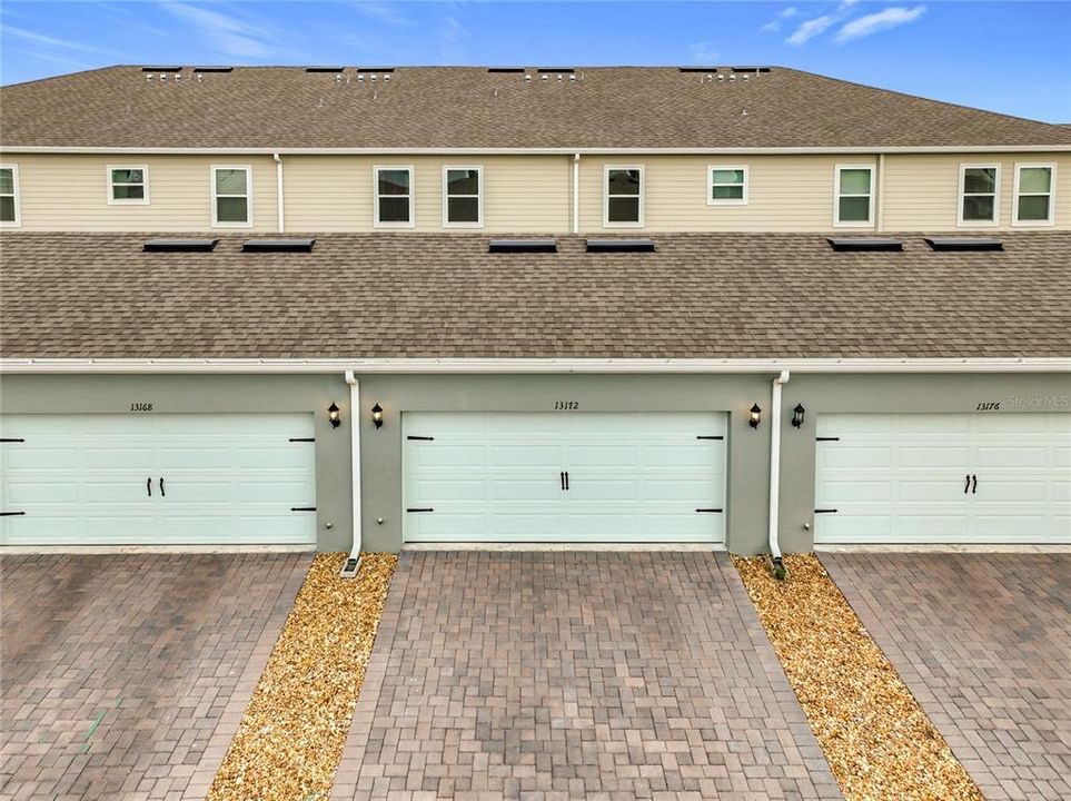 出租: $2,800 (3 贝兹, 2 浴室, 1720 平方英尺)