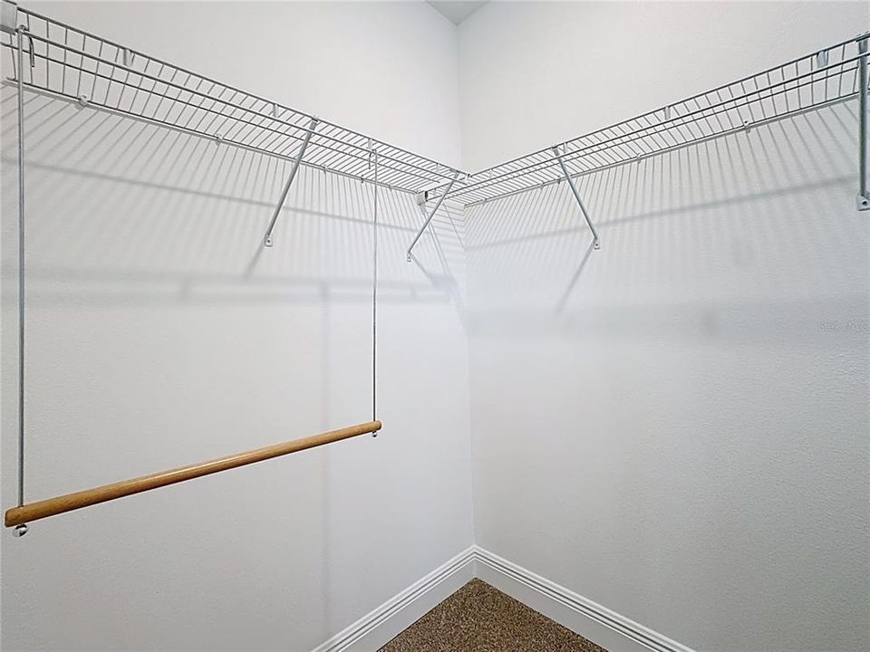 出租: $2,800 (3 贝兹, 2 浴室, 1720 平方英尺)