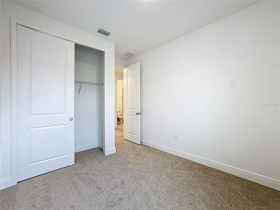 出租: $2,800 (3 贝兹, 2 浴室, 1720 平方英尺)