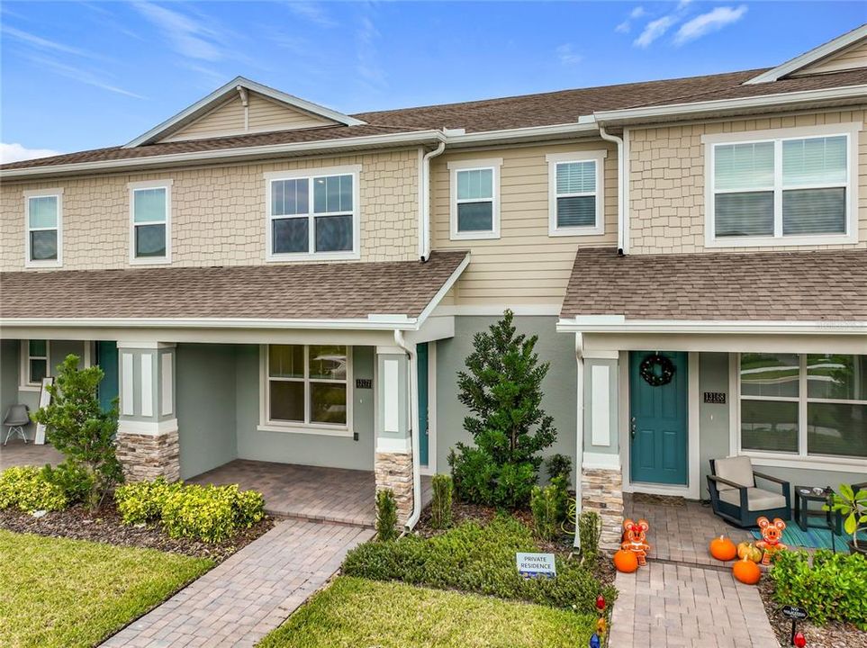 出租: $2,800 (3 贝兹, 2 浴室, 1720 平方英尺)