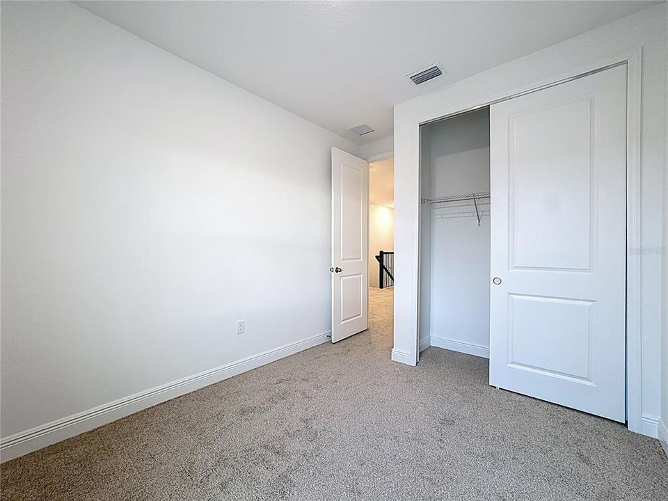 出租: $2,800 (3 贝兹, 2 浴室, 1720 平方英尺)