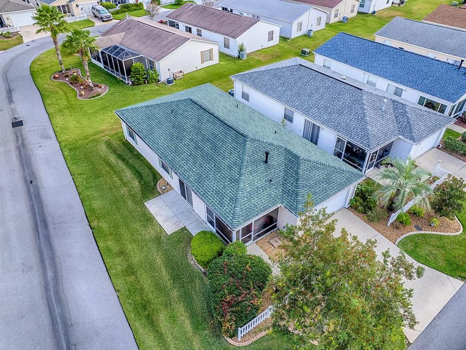 En Venta: $245,000 (2 camas, 2 baños, 1160 Pies cuadrados)