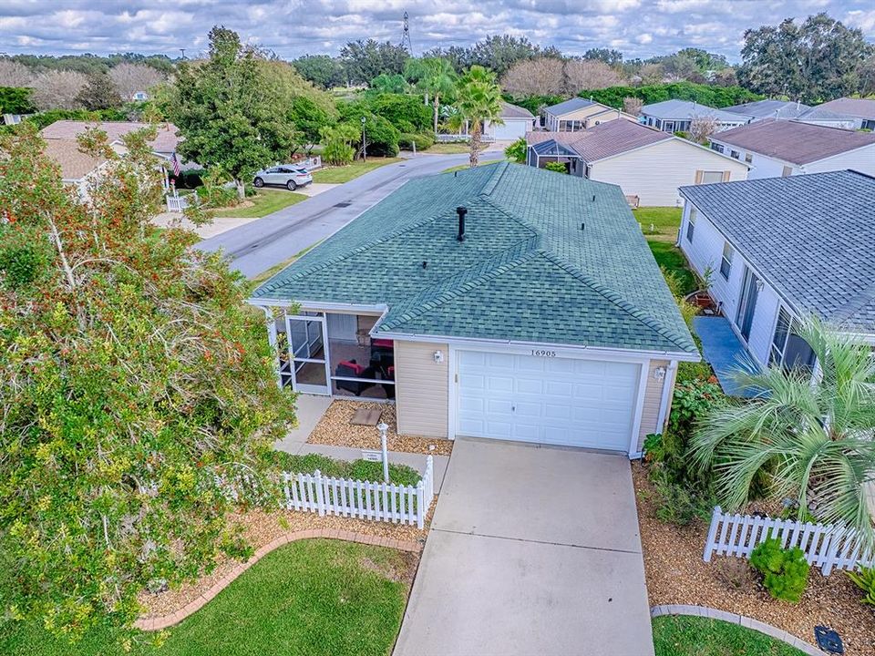 En Venta: $245,000 (2 camas, 2 baños, 1160 Pies cuadrados)